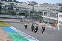 estoril;event-digital-images;motorbikes;no-limits;peter-wileman-photography;portugal;trackday;trackday-digital-images